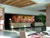 Hilton Hua Hin Resort & Spa 